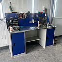 274702b3-08de-46d0-9585-c69dceaa