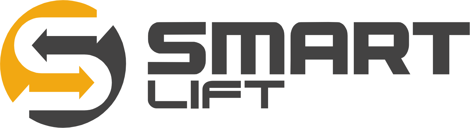 SMARTLIFT