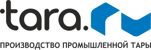ТАРА