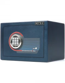 Взломостойкий сейф MDTB EK-28.E