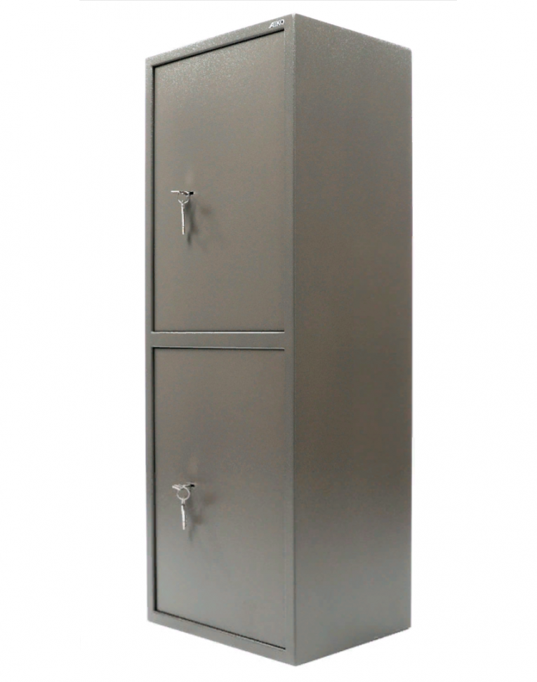 Офисный сейф Aiko TM-120T/2 купить в Саратове Офисный сейф Aiko TM-120T/2 купить в Саратове