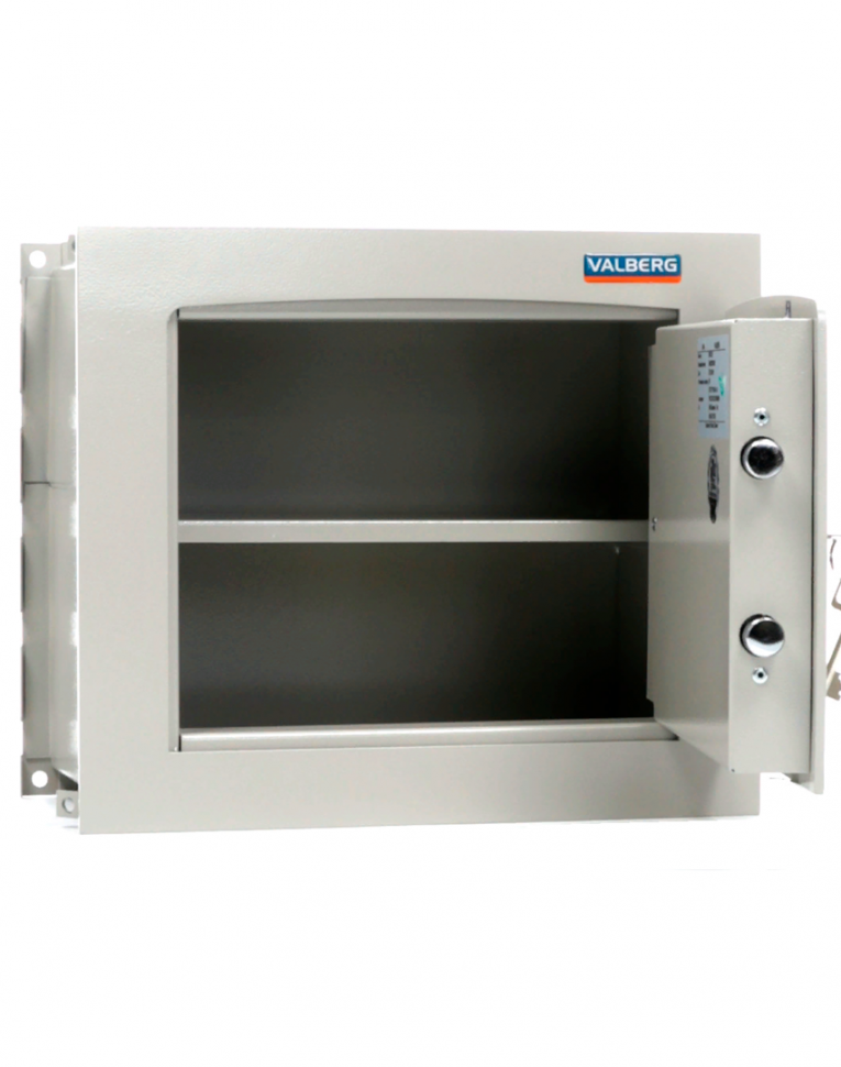 Встраиваемый сейф Valberg AW 3321 купить в Саратове Встраиваемый сейф Valberg AW 3321 купить в Саратове