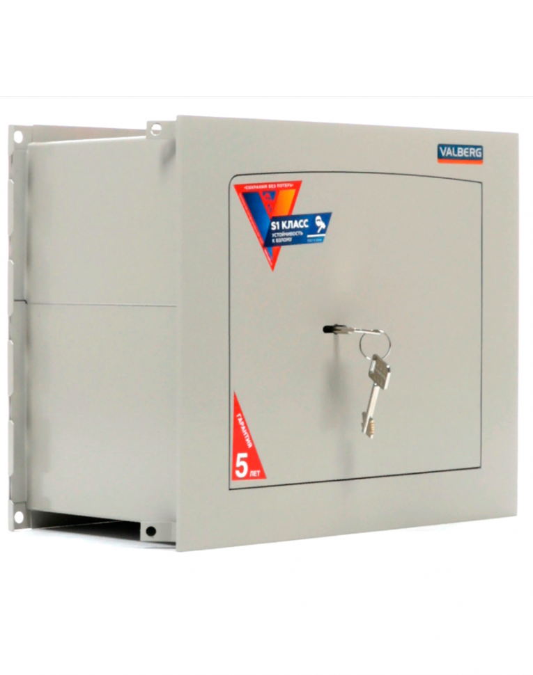 Встраиваемый сейф Valberg AW 3321 купить в Саратове Встраиваемый сейф Valberg AW 3321 купить в Саратове