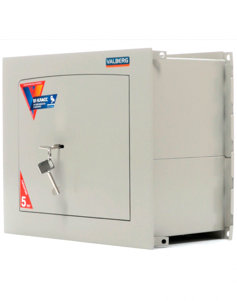 Встраиваемый сейф Valberg AW 3321 купить в Саратове Встраиваемый сейф Valberg AW 3321 купить в Саратове