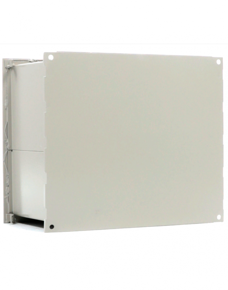 Встраиваемый сейф Valberg AW 3321 купить в Саратове Встраиваемый сейф Valberg AW 3321 купить в Саратове