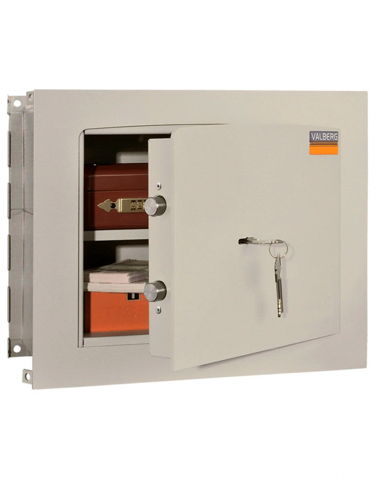 Встраиваемый сейф Valberg AW 3321 купить в Саратове Встраиваемый сейф Valberg AW 3321 купить в Саратове
