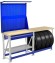 Верстак Master M100.MF1 / MF1 / MF1.121.000.W купить в Саратове