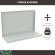 Верстак Profi WT140.WD2/F1.010 (WB 140Sh + WD2 + WS) купить в Саратове