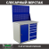 Верстак Profi WT100.WD1/WD5.020 купить в Саратове