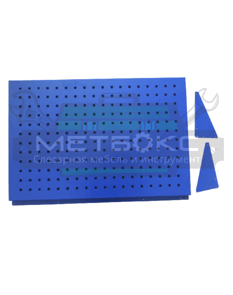 Экран Практик WDS купить в Саратове