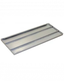 Полка MS Strong 100x40