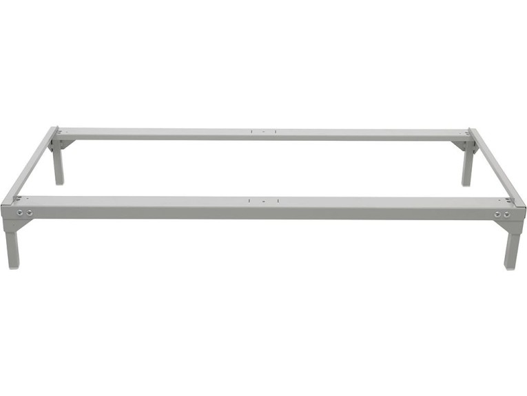 Подставка LS 41 купить в Саратове