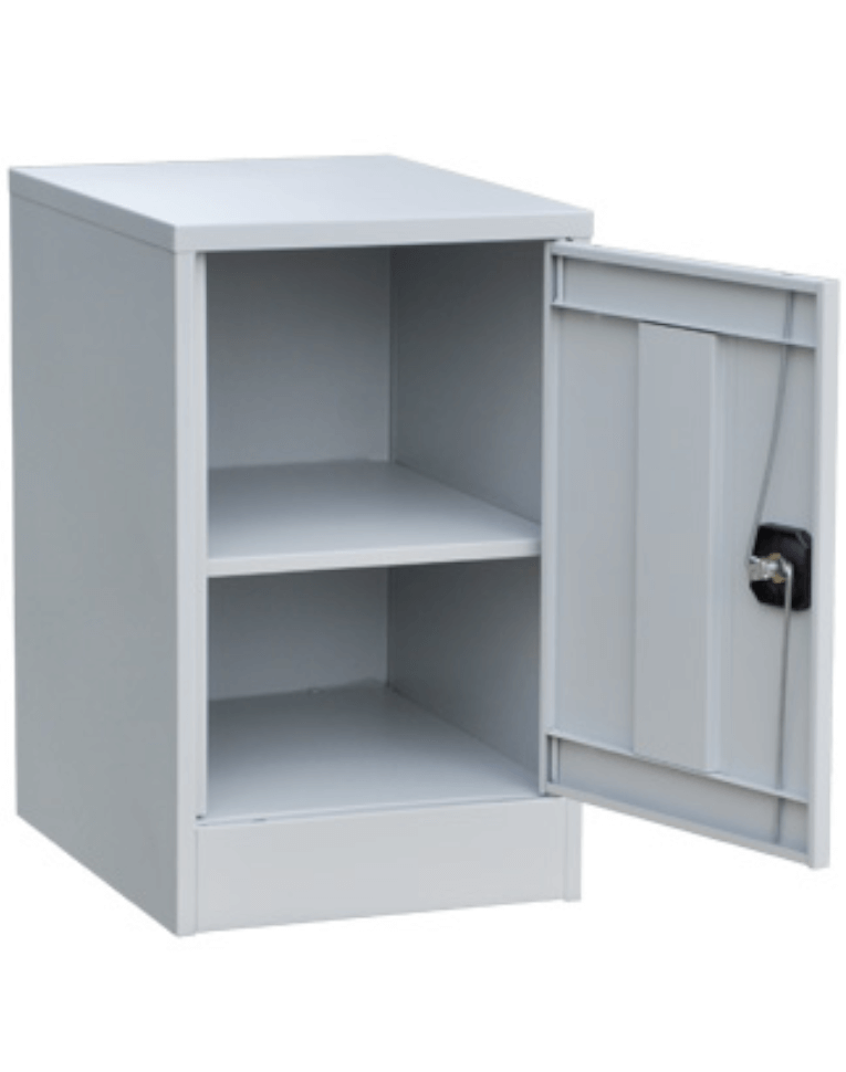 Шкаф архивный ША-01 купить в Саратове