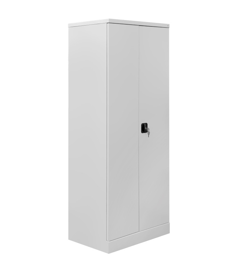 Шкаф для комплектующих Gresson ШК-1060 ESD купить в Саратове Шкаф для комплектующих Gresson ШК-1060 ESD купить в Саратове