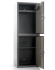 Офисный сейф Aiko TM-120T/2 EL купить в Саратове