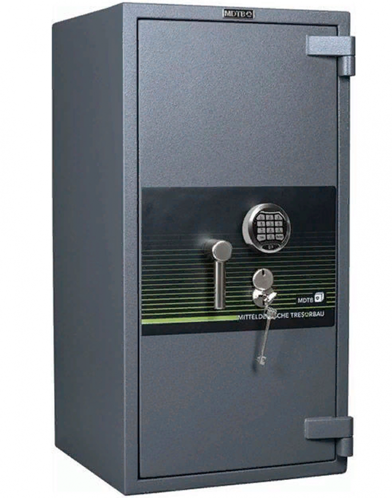 Взломостойкий сейф MDTB Bastion-M 99 EK купить в Саратове Взломостойкий сейф MDTB Bastion-M 99 EK купить в Саратове