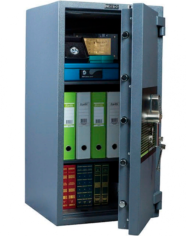 Взломостойкий сейф MDTB Bastion-M 99 EK купить в Саратове Взломостойкий сейф MDTB Bastion-M 99 EK купить в Саратове