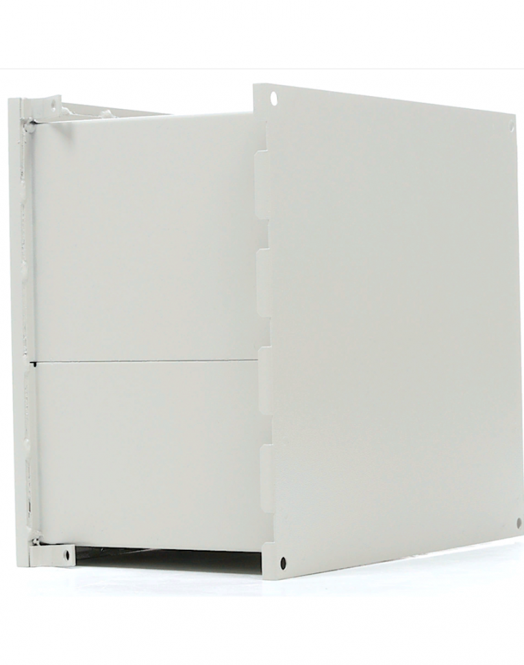 Встраиваемый сейф Valberg AW-1 3322 купить в Саратове