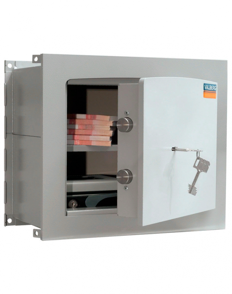 Встраиваемый сейф Valberg AW-1 3322 купить в Саратове
