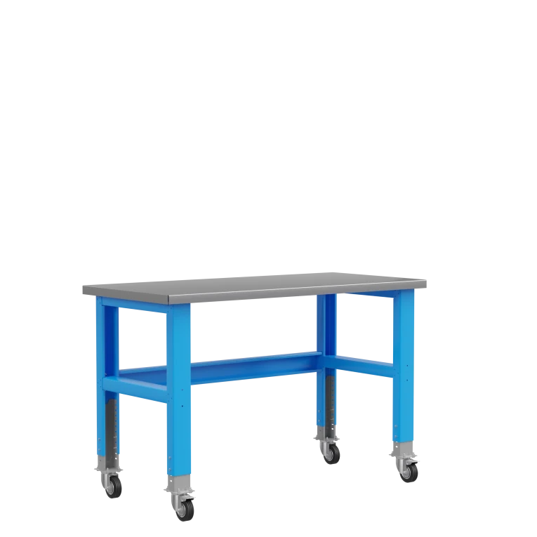 Стол промышленный PLC 15.0-М купить в Саратове Стол промышленный PLC 15.0-М купить в Саратове