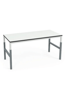 Стол монтажный ДиКом СР-М-150/90-01 ESD