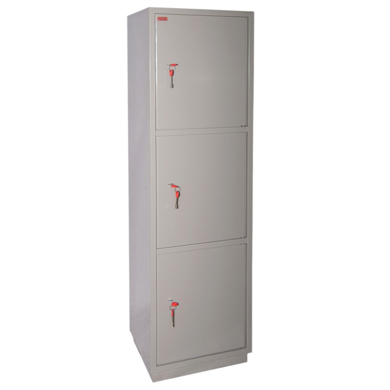 Шкаф КБ-033/КБС-033