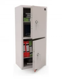 Лёгкий сейф LS-052R Лёгкий сейф LS-052R