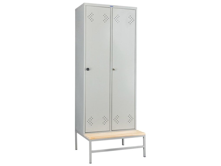 Скамья-подставка LS-21 сосна купить в Саратове