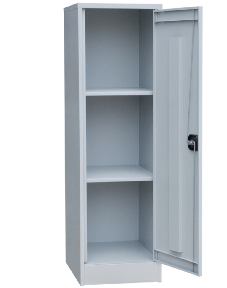 Шкаф архивный ША-02 купить в Саратове Шкаф архивный ША-02 купить в Саратове