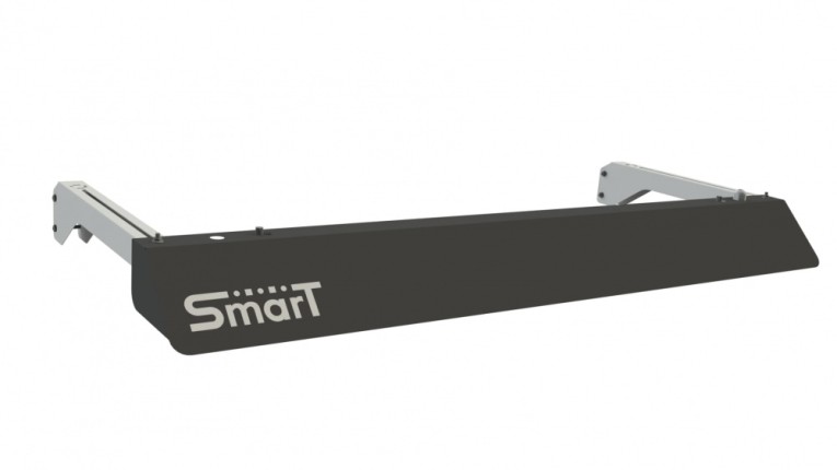 Комплект освещения верстака SMART 1280 купить в Саратове