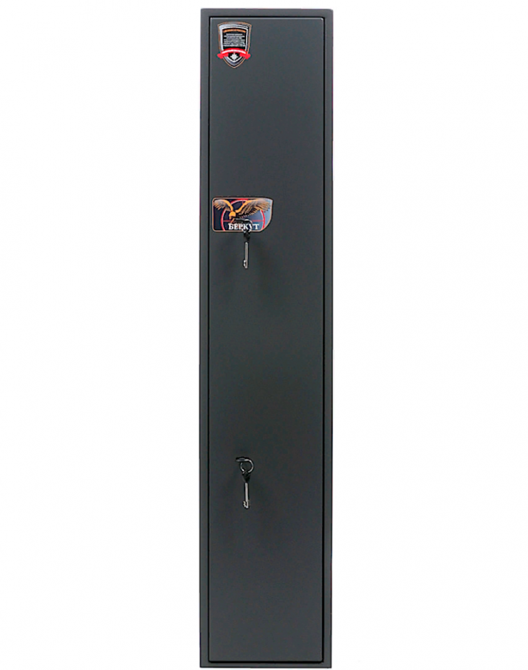 Оружейный сейф Aiko Беркут 2 купить в Саратове