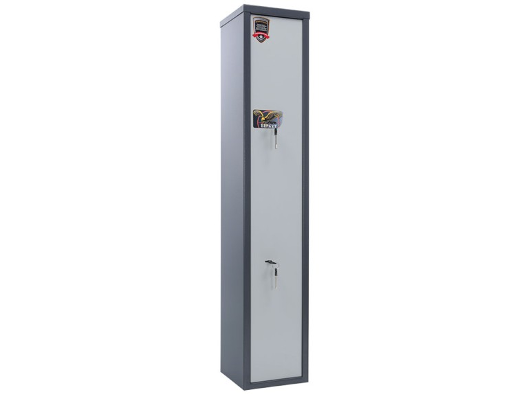 Оружейный сейф Aiko Беркут 2 купить в Саратове