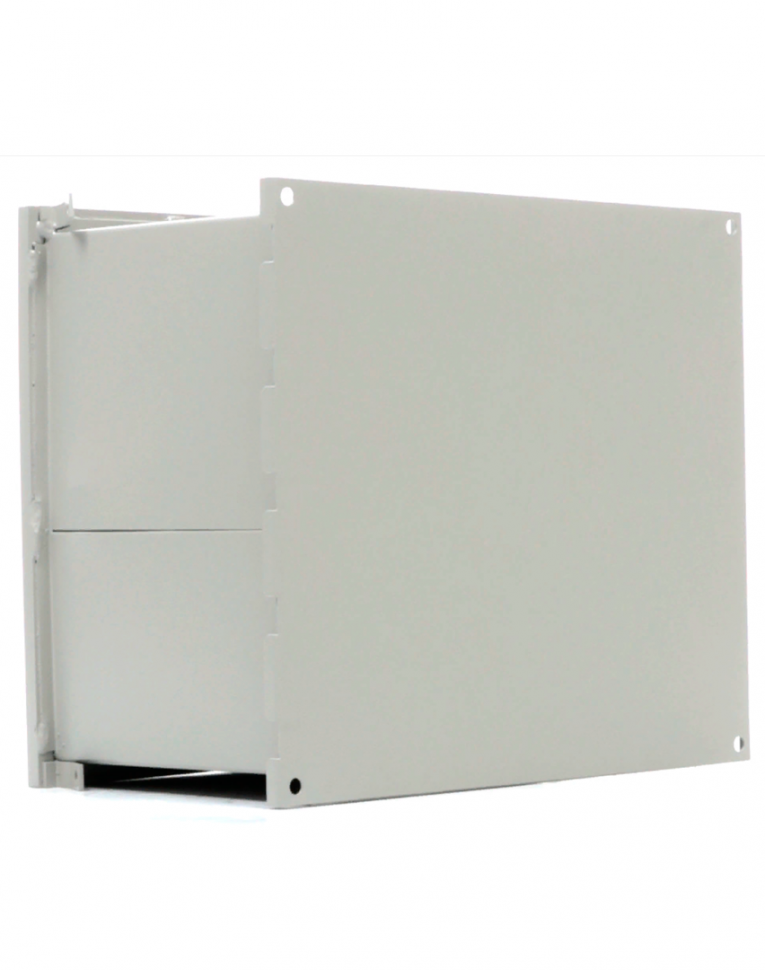 Встраиваемый сейф Valberg AW-1 3322 EL купить в Саратове Встраиваемый сейф Valberg AW-1 3322 EL купить в Саратове