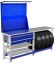 Верстак Master MT100.MF1 / MF1 / MF1.222.000.W купить в Саратове