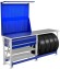 Верстак Master MT100.MF1 / MF1 / MF1.222.000.W купить в Саратове