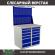 Верстак Profi WT100.WD5/WD5.021 купить в Саратове
