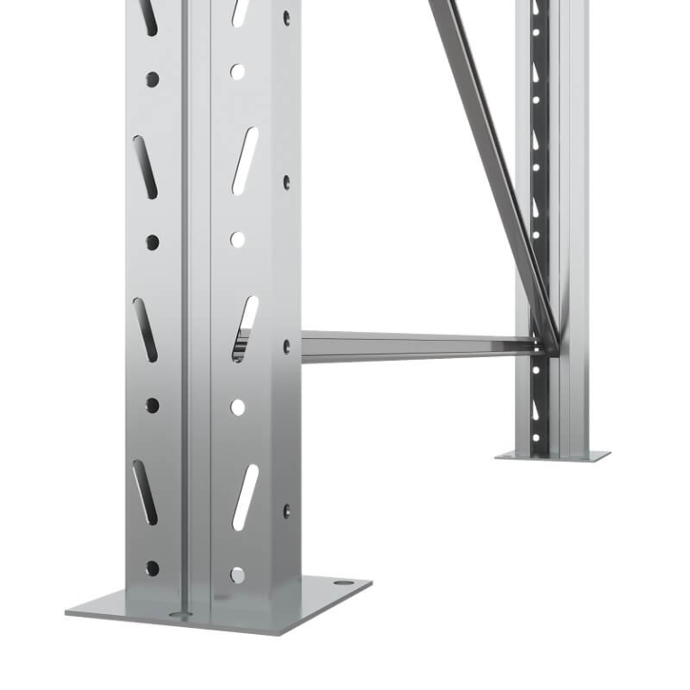 Рама СЕТО-1 4000/1100 (70.1.5.175) купить в Саратове