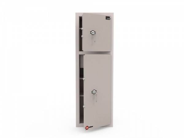 Шкаф сейфовый LS-052F купить в Саратове