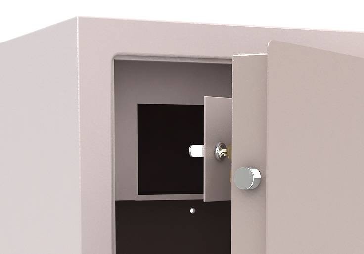 Шкаф сейфовый LS-052F купить в Саратове Шкаф сейфовый LS-052F купить в Саратове