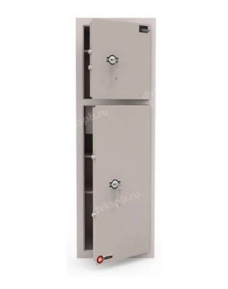 Шкаф сейфовый LS-052F купить в Саратове