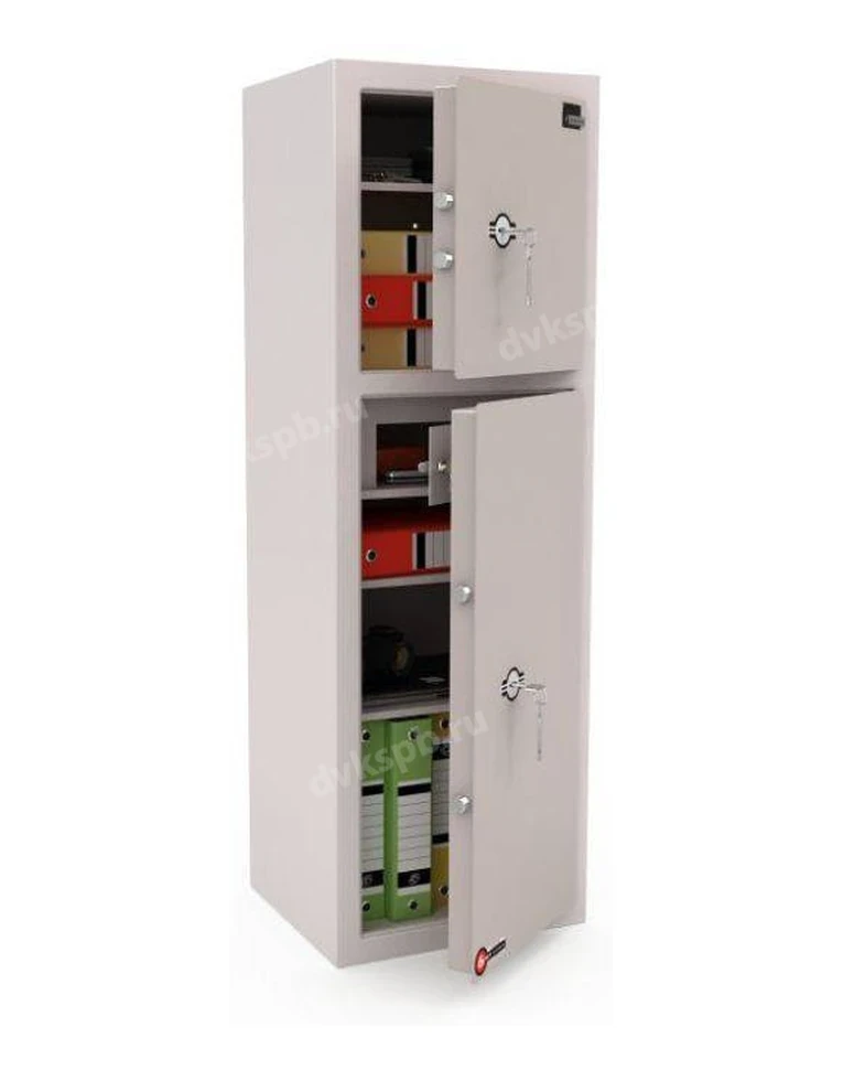 Шкаф сейфовый LS-052F купить в Саратове