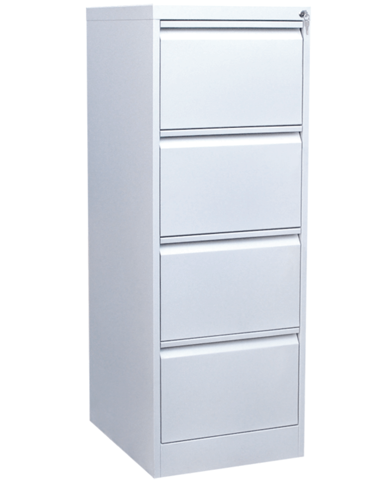 Шкаф картотечный ШК-4 (4 замка) купить в Саратове Шкаф картотечный ШК-4 (4 замка) купить в Саратове