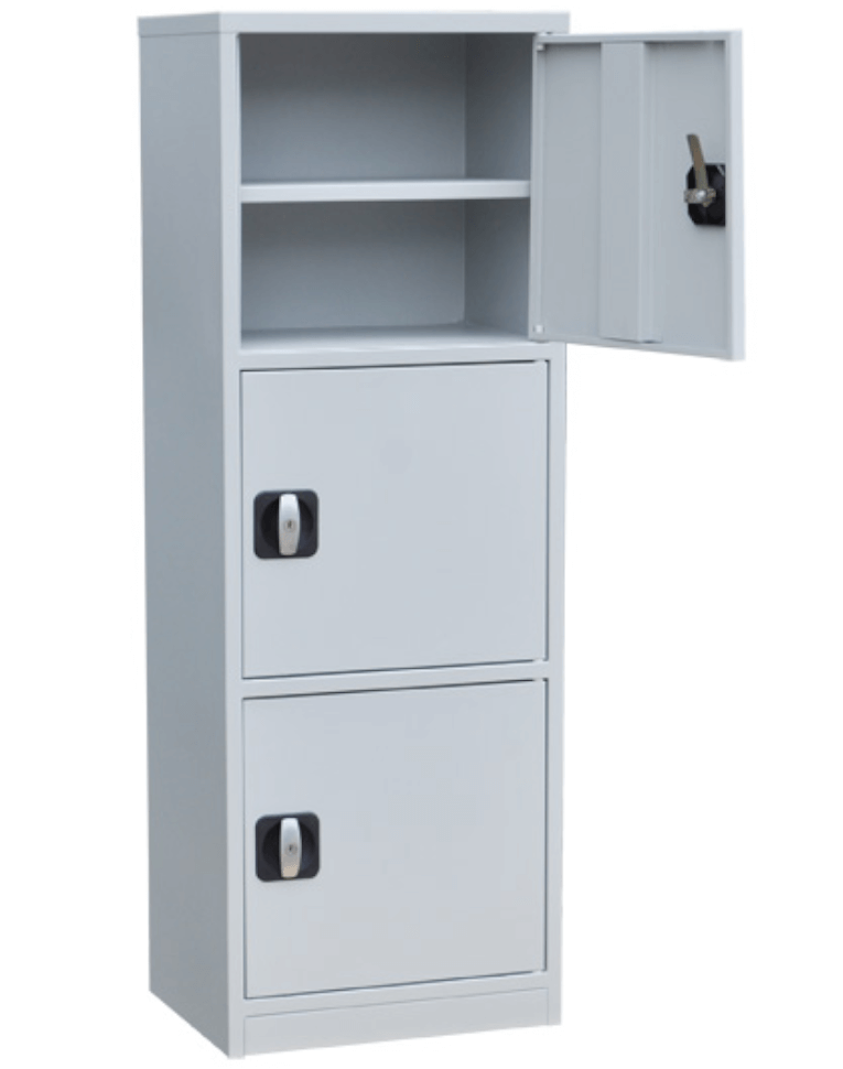 Шкаф архивный ША-03 купить в Саратове Шкаф архивный ША-03 купить в Саратове