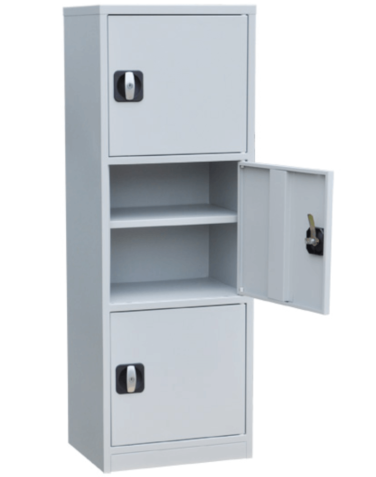 Шкаф архивный ША-03 купить в Саратове Шкаф архивный ША-03 купить в Саратове