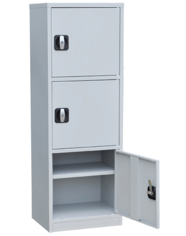 Шкаф архивный ША-03 купить в Саратове Шкаф архивный ША-03 купить в Саратове