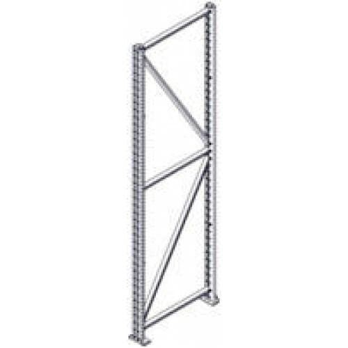 Рама HARD 1000 купить в Саратове