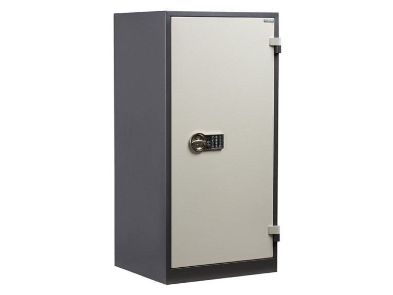 Огнестойкий шкаф Valberg BrandMauer BM-1260EL купить в Саратове