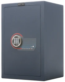 Взломостойкий сейф MDTB EK-67.E