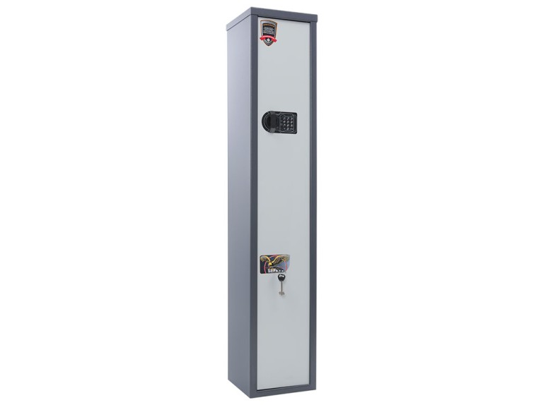 Оружейный сейф Aiko Беркут 2 EL купить в Саратове