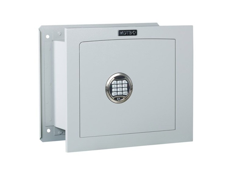 Встраиваемый сейф MDTB-Vega 39.E купить в Саратове